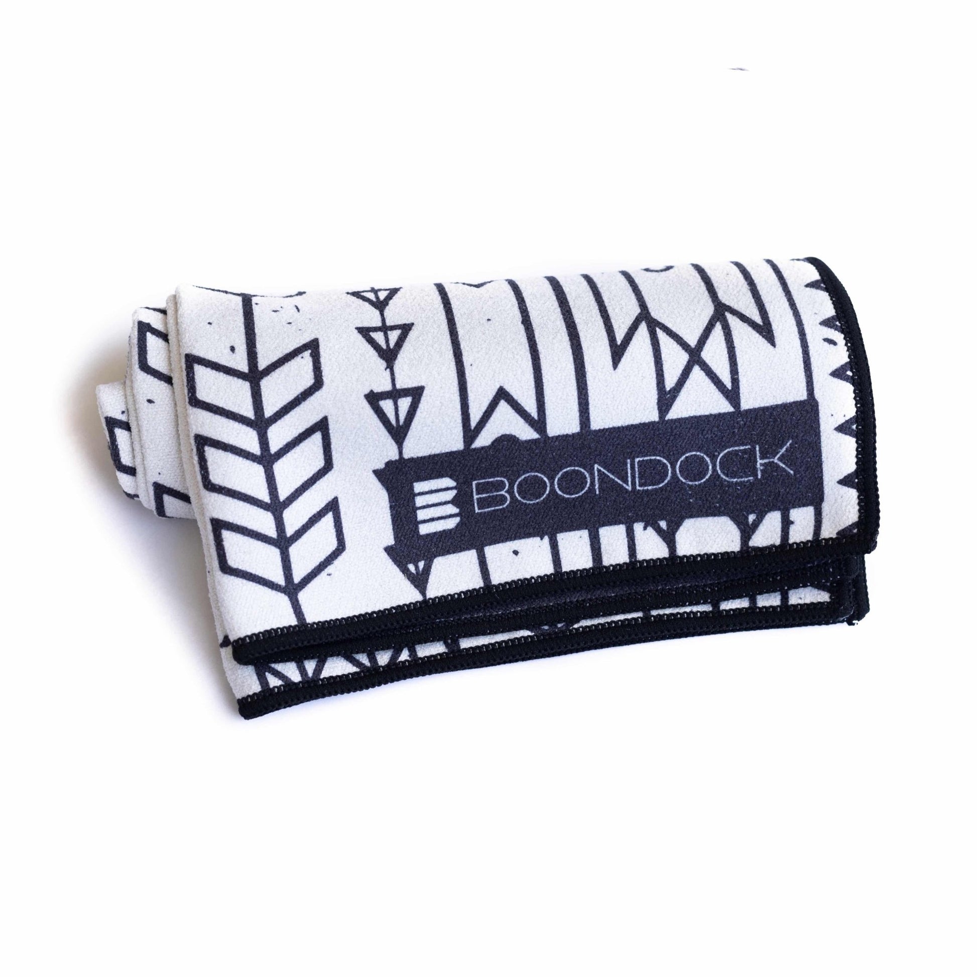 arctic gym towel sweat towel roll packable towel