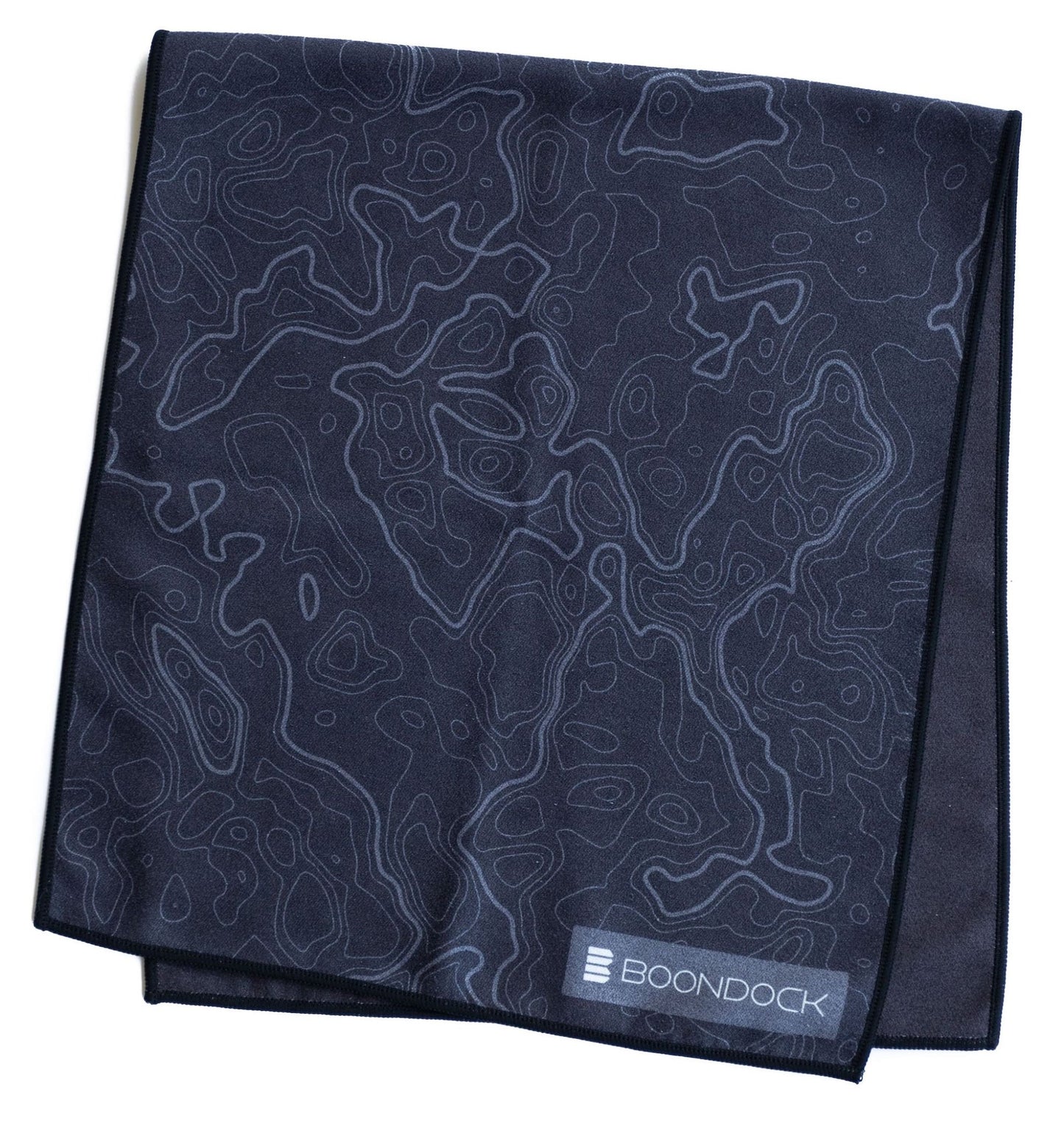 Overland - Multipurpose Gym Towel